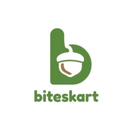 biteskart logo